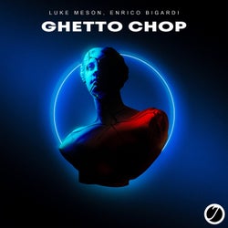 Ghetto Chop
