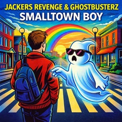 Smalltown Boy 