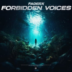 Forbidden Voices
