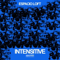 Espacio Loft EP