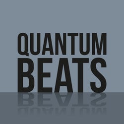 Quantum Beats