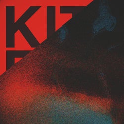 KITES