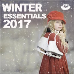 Winter Essentials 2017
