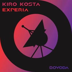 Experia