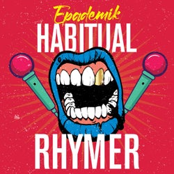 Habitual Rhymer
