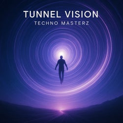 Tunnel Vision