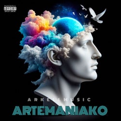Artemaniako