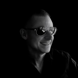 Stardate Candle Lit Chart