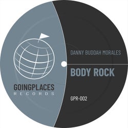 Body Rock