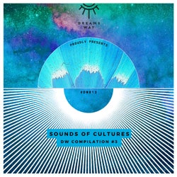Sounds of Cultures 3