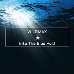 Into The Blue Vol.1