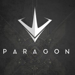 April 2016 "Paragon" Chart
