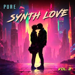 Pure Synth Love Vol.2
