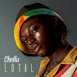 Loyal