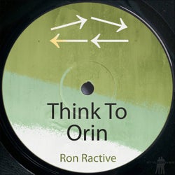 Think to Orin