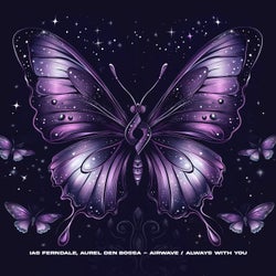 Airwave / Always With You