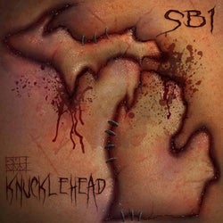 Knucklehead EP