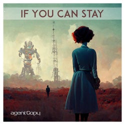 If You Can Stay