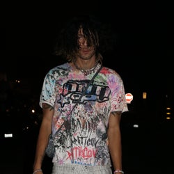 Like Dat