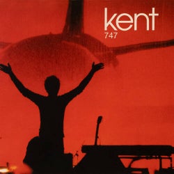 747 (We Ran Out Of Time) (Radio Version)