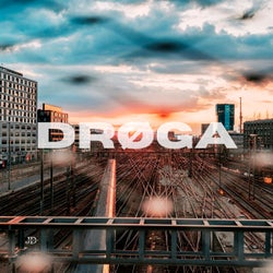 Droga