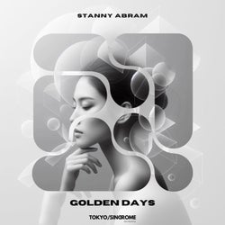 Golden Days