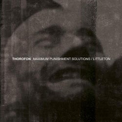 Maximum Punishment Solutions / Littleton