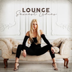 Lounge Sexiest Ladies