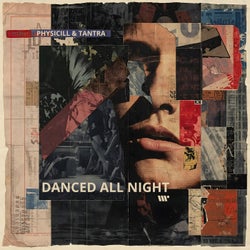 Danced All Night