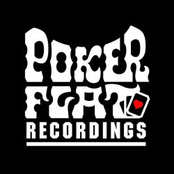 Poker Flat Recordings - Latest Releases