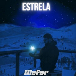 Estrela