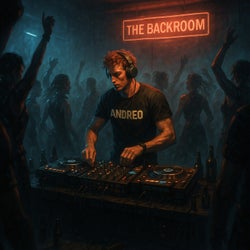The Backroom