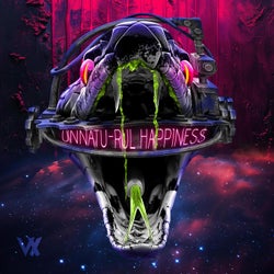 Unnatu-RUL Happiness