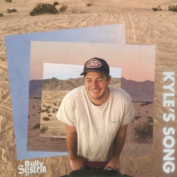 Kyle's Song