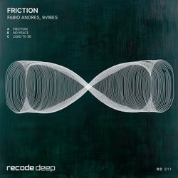 Friction