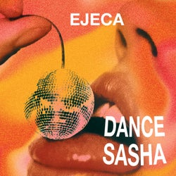 Dance Sasha (Extended)