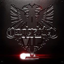 Counterstrike - VIP