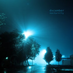 Nocturnity