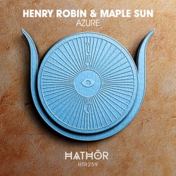 Azure