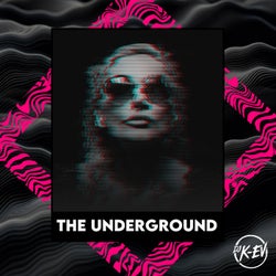 The Underground