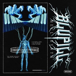 HELL SYNTH