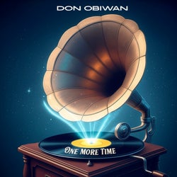 One More Time