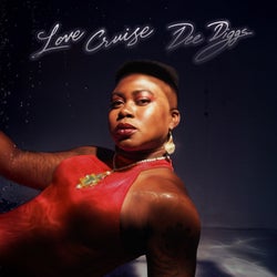 Love Cruise