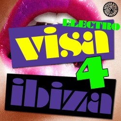 Visa 4 Ibiza (Electro)