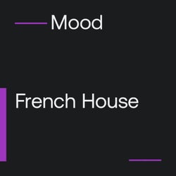 French House Classics