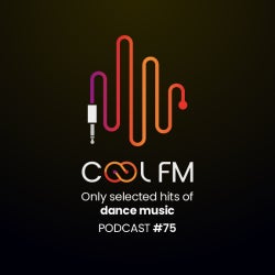 C.O.O.L.FM (Podcast #75)