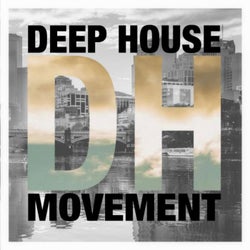 Deep House Movement
