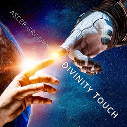 Divinity Touch