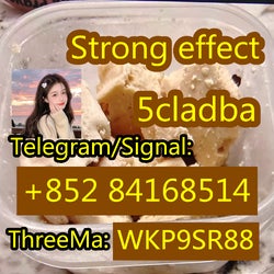 5cladba 5fadb 5cl Moon5cl 5-cl-adb-a