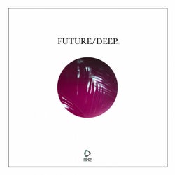 Future/Deep #12